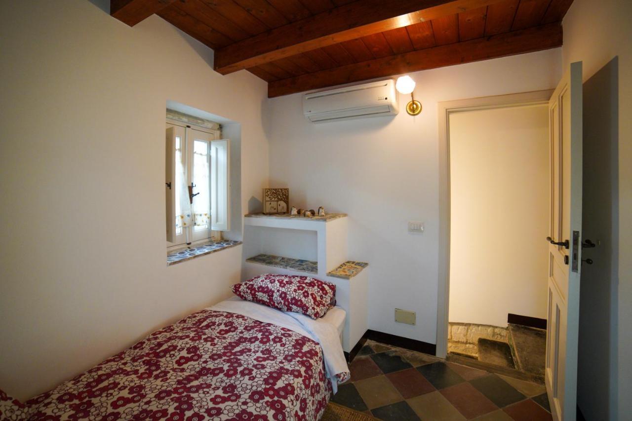 Villa Modica View Esterno foto